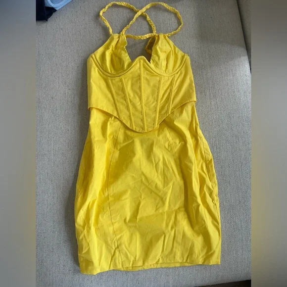knee length dresses for ladies Océane Vêtements